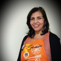 Sonia Restituyo (@freyre1) 's Twitter Profile Photo Sonia Restituyo (@freyre1) 's Twitter Profile Photo