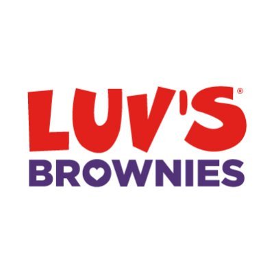 Home of the Original Heart-Shaped Brownie® ❤️Award-Winning Brownies ❤️Bay Area Favorite Since 1996 ❤️Brownies, Ice Cream and Cuban Drinks