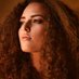 Vivian Virtue (@vivianvirtue7) Twitter profile photo Vivian Virtue (@vivianvirtue7) Twitter profile photo