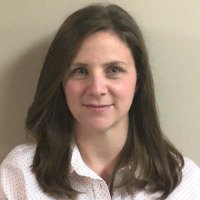 Jenny-Lee Thomassin (@jennythomassin) 's Twitter Profile Photo Jenny-Lee Thomassin (@jennythomassin) 's Twitter Profile Photo