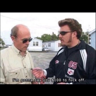 _dannymeyer10's profile picture. 