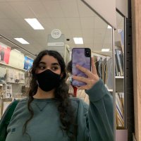viviana! (@vivianamariee) 's Twitter Profile