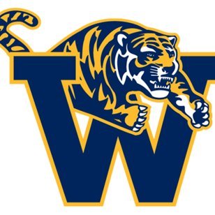 News and updates from the Warrensville Heights High School Mens Basketball Team #WarrensvilleBasketball #JustWin