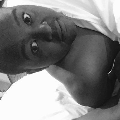 SakhileZakwe's profile picture. 