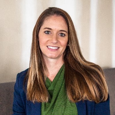 Partner Engagement Coordinator with Rock the Street Wall Street | Dedicated to empowering girls in financial career paths and literacy