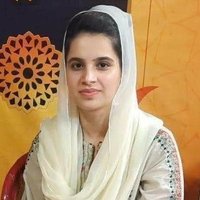 #JusticeForUmeRubab (@ifb_8) 's Twitter Profile