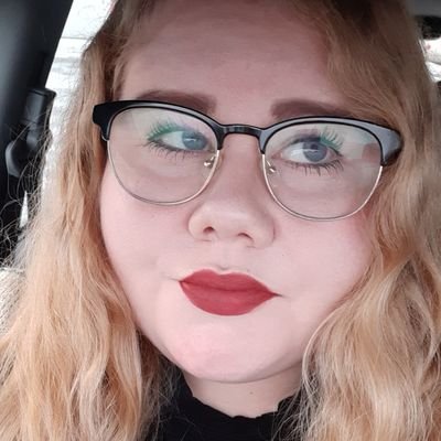 Hversu lengi getur maður þóst vera fullorðinn áður en maður þarf að vera það?
