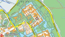 Geerdinkhof's profile picture. Tweets over alles wat er op en om het Geerdinkhof gebeurt. Geerdinkhof ligt in het noord-oosten van Amsterdam Zuid-Oost. De wijk heeft totaal 522 woningen.