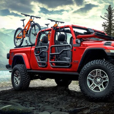 p90x_sf's profile picture. 