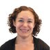 Kellie Beumer (@kellie__b) Twitter profile photo Kellie Beumer (@kellie__b) Twitter profile photo