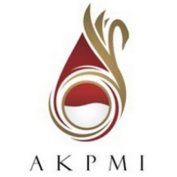 anakiklan's profile picture. Perkumpulan Mahasiswa Advertising Indonesia