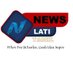 Tamil.NewsLati (@tnewslati) Twitter profile photo Tamil.NewsLati (@tnewslati) Twitter profile photo