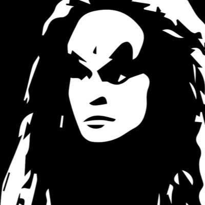 GrilkaPress's profile picture. https://t.co/xPbYN5Xlrg