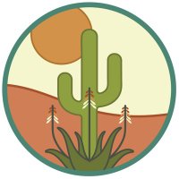 IUCN Cactus and Succulent Plants Specialist Group (@cssgssc) 's Twitter Profile