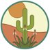 IUCN Cactus and Succulent Plants Specialist Group (@cssgssc) Twitter profile photo IUCN Cactus and Succulent Plants Specialist Group (@cssgssc) Twitter profile photo