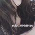 Riria. (@sub_ririarisu) Twitter profile photo Riria. (@sub_ririarisu) Twitter profile photo