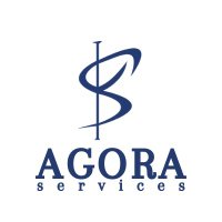 Agora Services(@services_agora) 's Twitter Profile Photo