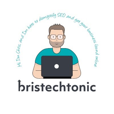 BrisTechTonic's profile picture. Based in Paintworks, Bristol we are specialists in supporting small businesses with digital services and getting online.