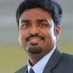 Jerry Verghese George 🇮🇹 🇮🇳 (@jerryvgeorge) Twitter profile photo Jerry Verghese George 🇮🇹 🇮🇳 (@jerryvgeorge) Twitter profile photo