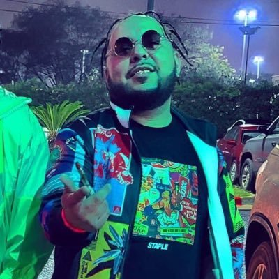 HoodieHood's profile picture. Hood Certified Tv.