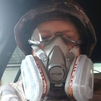 Lee Buck (@leertbuck) 's Twitter Profile