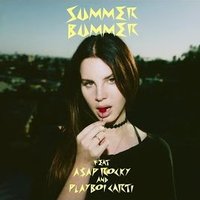 Frontsiderr (@frontsiderr_) 's Twitter Profile