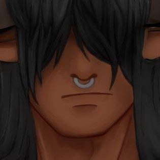 Kyle1_MPC's profile picture. Kyle Ushimao | G.11 | 牛魔王 | แอคเก่าโดนล็อคค่า แงงงง เดี๋ยวกู้ได้แล้วจะบึ้มแอคเก่าทิ้งนะคะ อันฟอลแอคเก่าเราได้เลย #mpc_commu