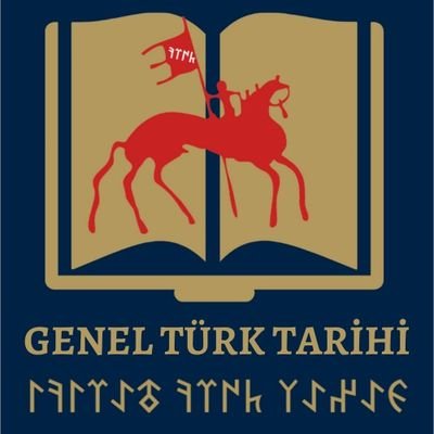 Genel Türk Tarihi

“Üze kök tengri, asra yagız yer kılıntukda ekin ara kişi oglı kılınmış.”