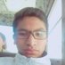 Jared Alfredo Jaldin Arias (@jaldinjared) Twitter profile photo Jared Alfredo Jaldin Arias (@jaldinjared) Twitter profile photo