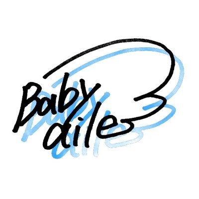 Babyaile 公式アカウントさんのプロフィール画像
