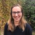 Hannah Chase (@hannahchase41) Twitter profile photo Hannah Chase (@hannahchase41) Twitter profile photo
