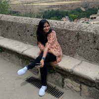 Mousumi23 (@mousumi232) 's Twitter Profile
