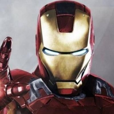 LoloPacific's profile picture. Aime les jeux & expériences en VR (Réalité-Virtuelle) et nouvelles technologies.