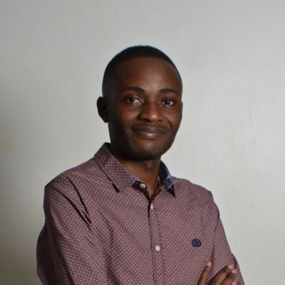 #SoftwareEngineer #PERN #Python #PosgreSQL #React.js lover