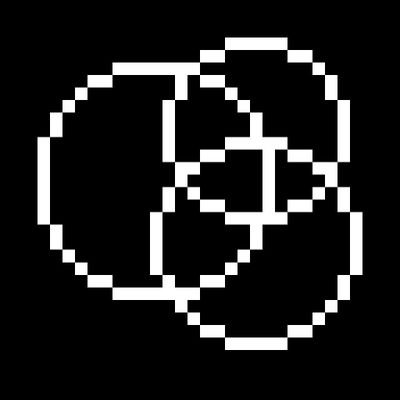 BiteEye's profile picture. Normal Boi Doing Normal Boi Stuff