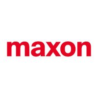 maxon France (mdp)(@MDPmaxonfrance) 's Twitter Profile Photo