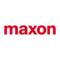 maxon France (mdp) (@mdpmaxonfrance) 's Twitter Profile