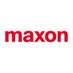 maxon France (mdp) (@MDPmaxonfrance) Twitter profile photo