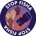 #StopFisha (@stopfisha) Twitter profile photo #StopFisha (@stopfisha) Twitter profile photo