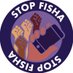 #StopFisha (@StopFisha) Twitter profile photo