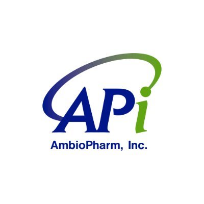 AmbioPharm is a full-service peptide CDMO. We manufacture research & cGMP #peptides at small & large scales, perform pilot manufacturing, & process development.