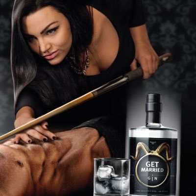 Gin Queens sales agent in UK 🇬🇧🇪🇪The Gin Queens specialises in the development of high quality hand craft alcohol drinks. IG account: @kayleigh_ginqueens