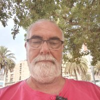 Manel Illas (@illasantonio72) 's Twitter Profile Photo