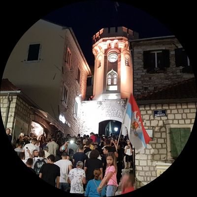 novi_herceg's profile picture. 