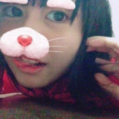 常にえちえちなこと妄想してるどうしようもないメス。。。
男漁りが楽しくて止められません💝💦
https://t.co/tuCDY1yjy1