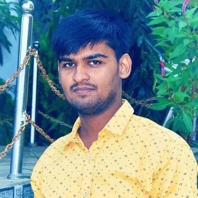 dheerajbkj's profile picture. My Life is in Computer. I live in computer and I die in computer.