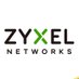 Zyxel Italia (@zyxelitalia) Twitter profile photo Zyxel Italia (@zyxelitalia) Twitter profile photo
