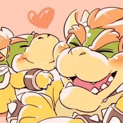 ACCOUNT MOVED @MessyMultimuseさんのプロフィール画像