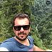 fatih Kurt (@fatihkurtt1) Twitter profile photo fatih Kurt (@fatihkurtt1) Twitter profile photo