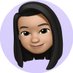 Allison Wu (@allisonswu) Twitter profile photo Allison Wu (@allisonswu) Twitter profile photo